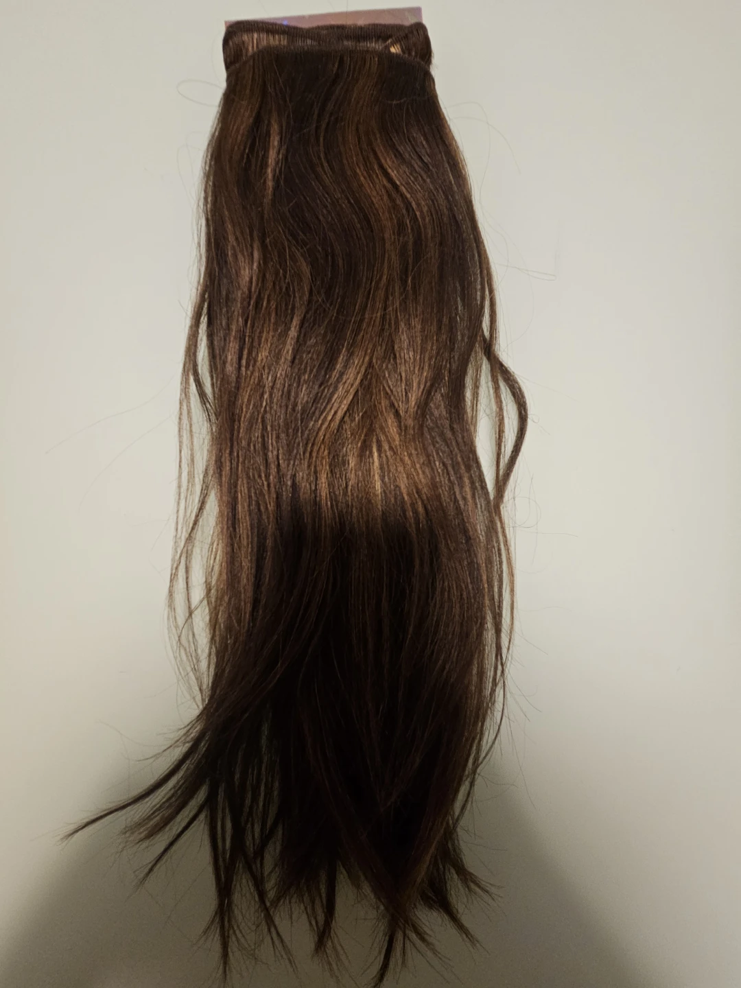 ✨ Hair Extensions & Braiding Hair Bundle – Brand New ✨ - photo 2