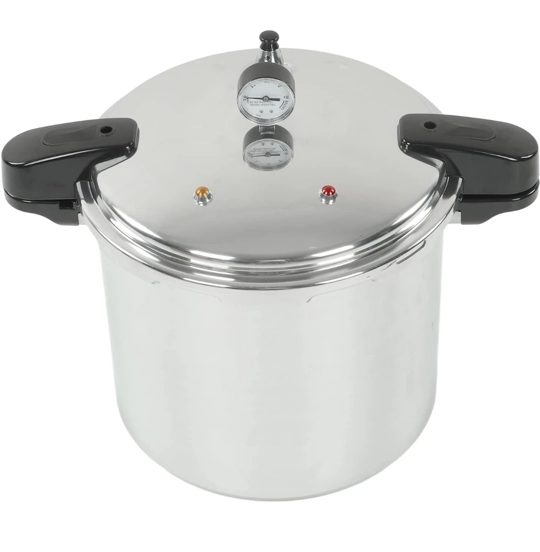 Pressure Cooker 23L