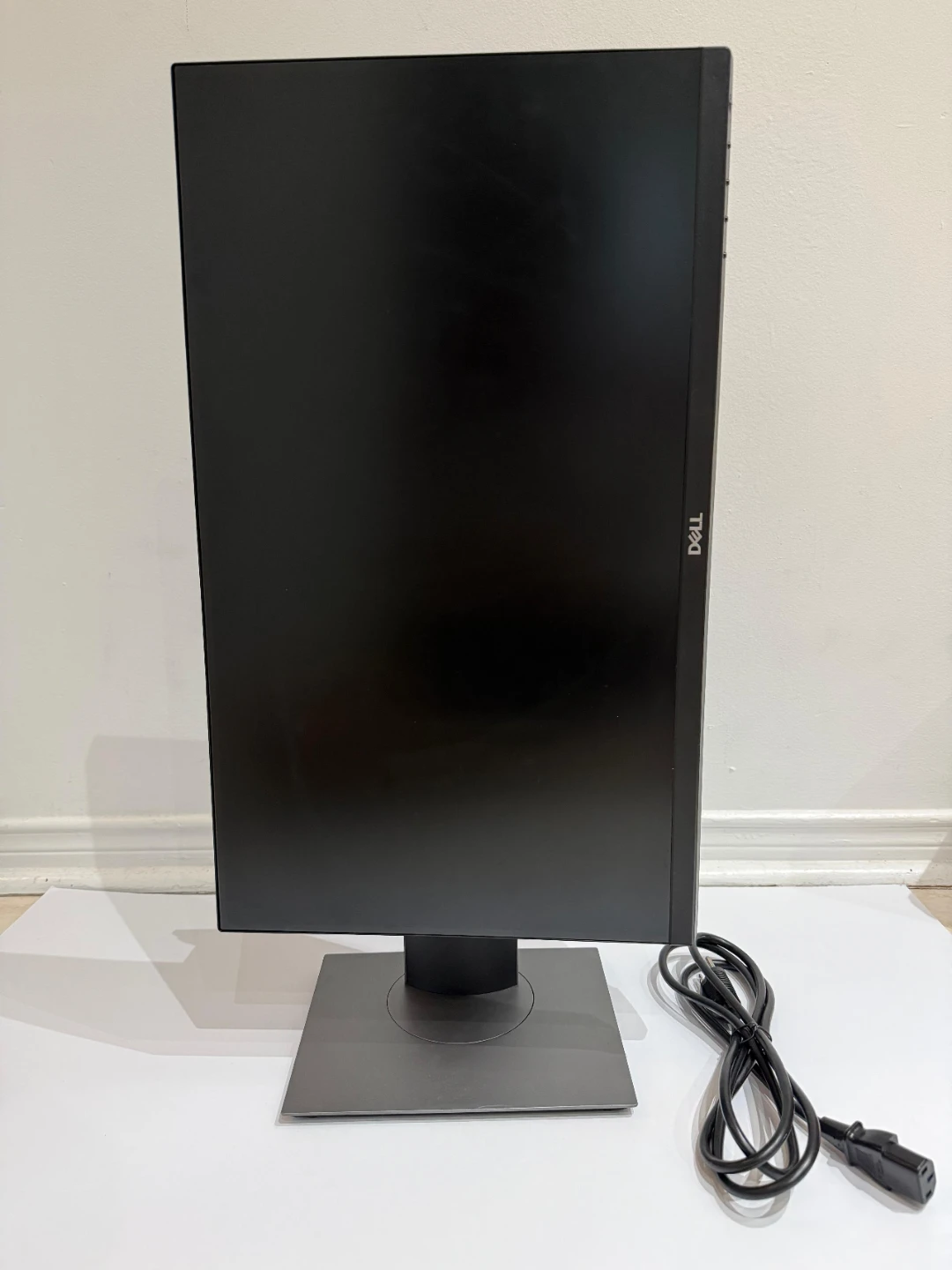 Dell P2219H 22" Monitor - photo 3