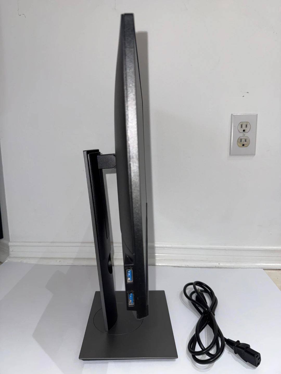 Dell P2219H 22" Monitor - photo 5