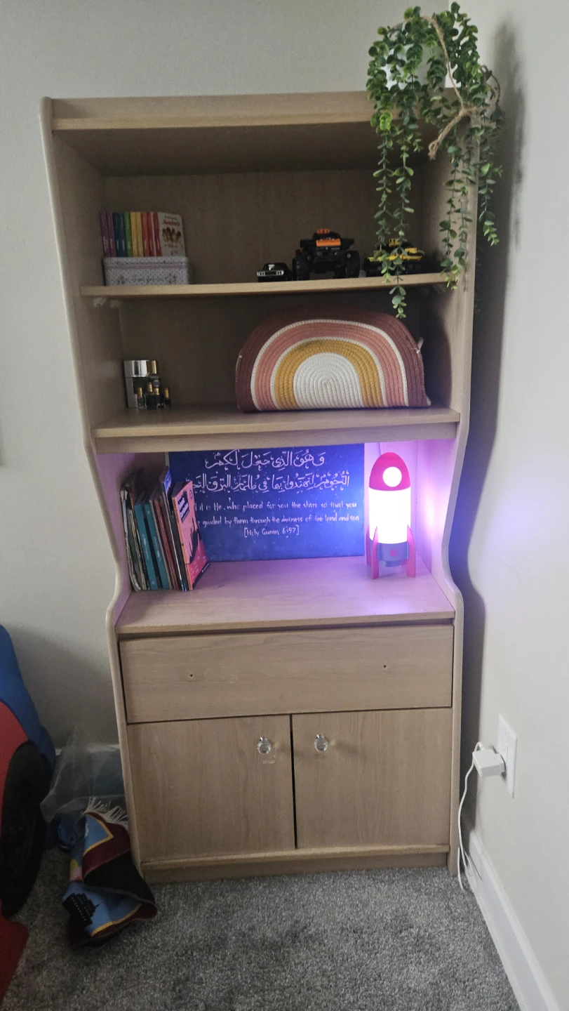 Urgent sale KITCHEN HUTCH