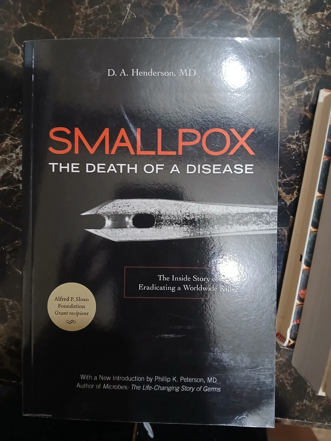 Books set - photo 2