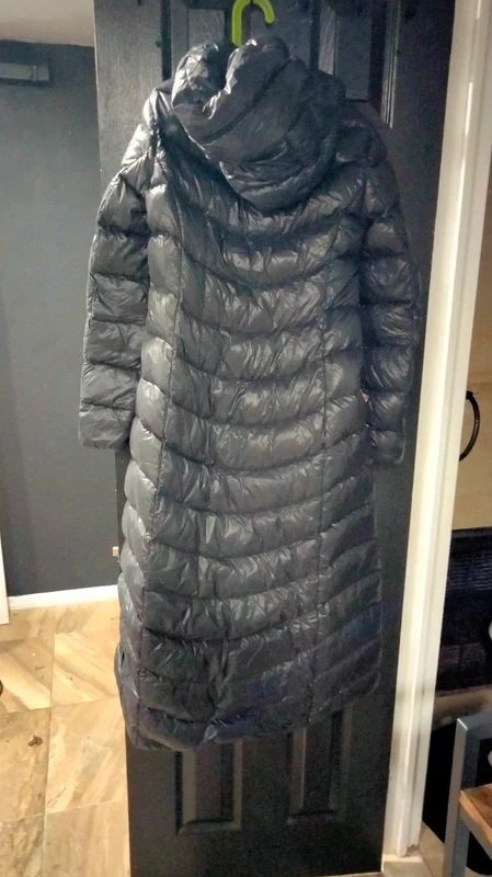 Moncler Women's Jacket - photo 2