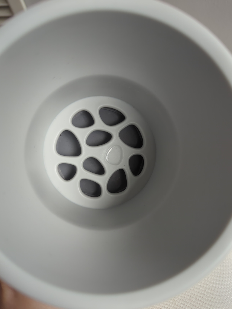 Philips Avent Bottle Warmer - photo 3