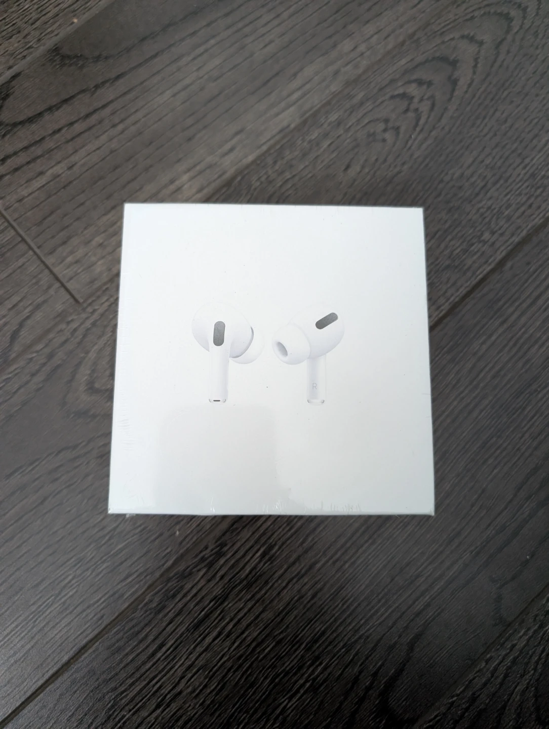 Apple AirPods Pro (2nd Generation)