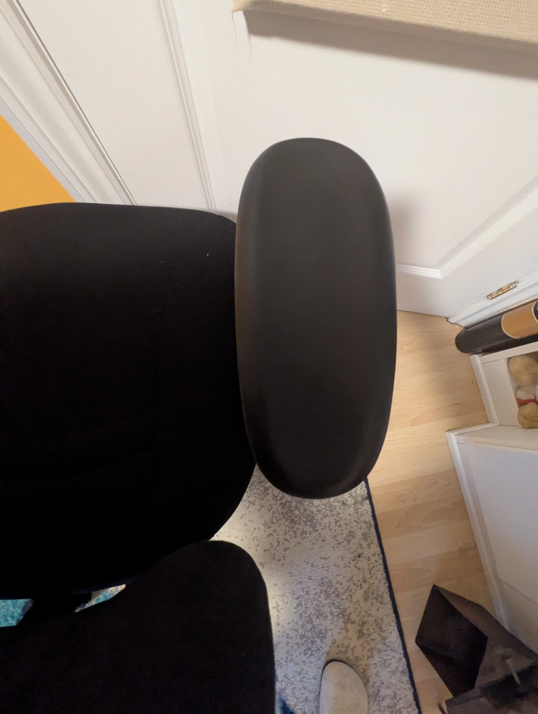 Multi functional Ergo Office / Gaming chair - photo 3