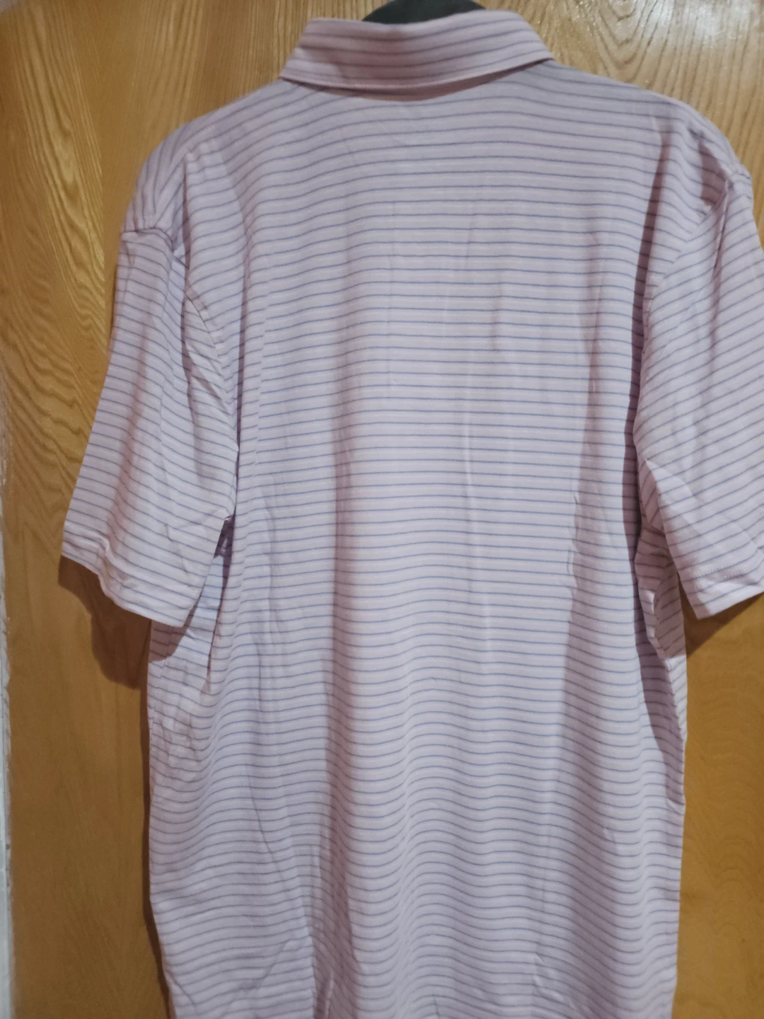 Southern Tide Men's T-Shirt Size S - photo 5