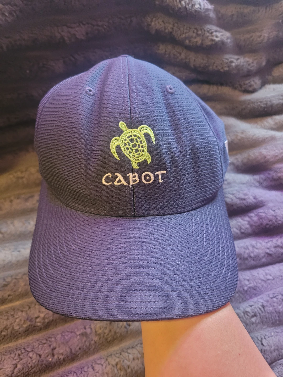 CAPS LOT $80/All or $25/cap Wilson, Cabot and Melin - photo 3