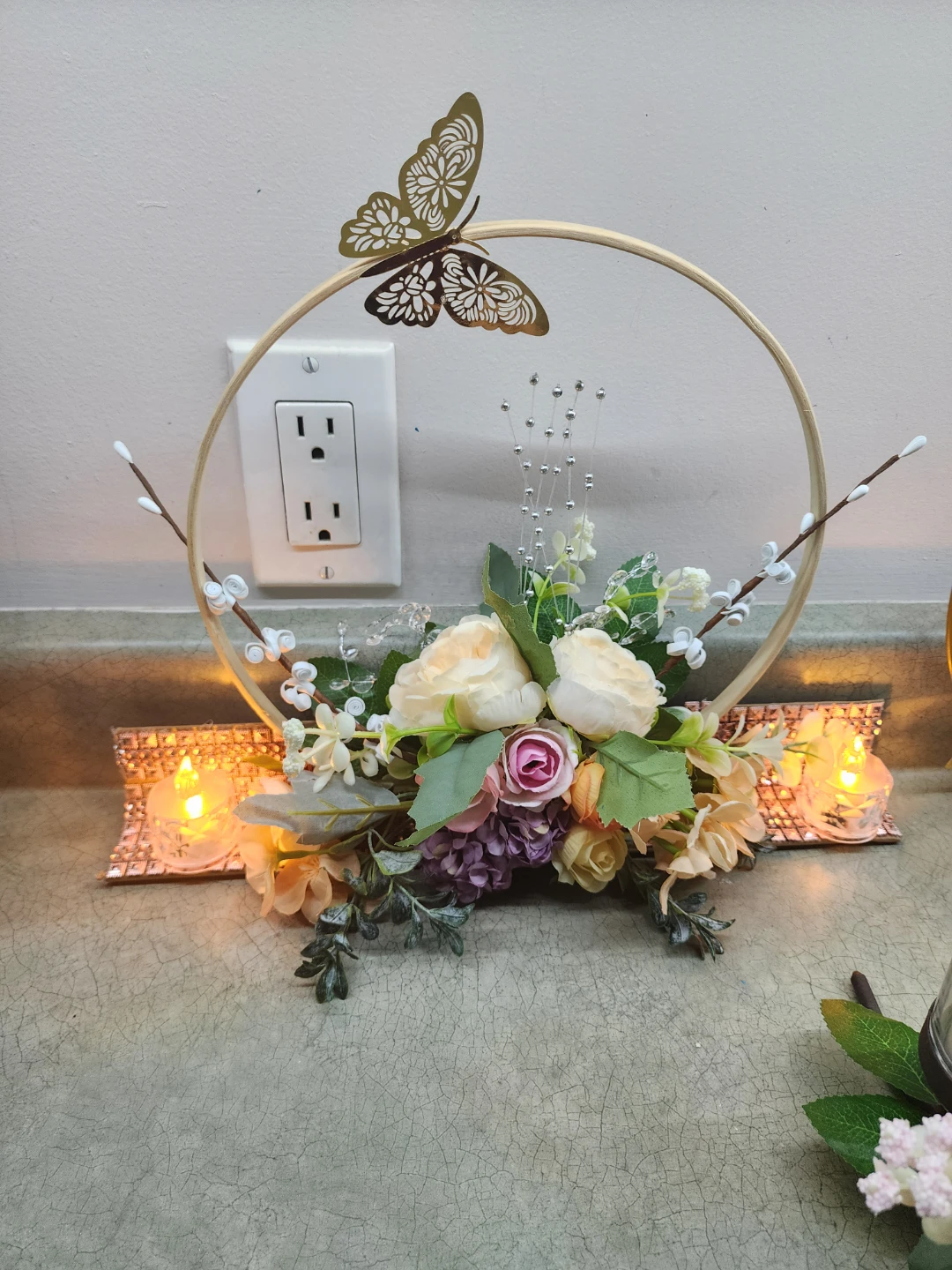 Loop crafts - photo 2