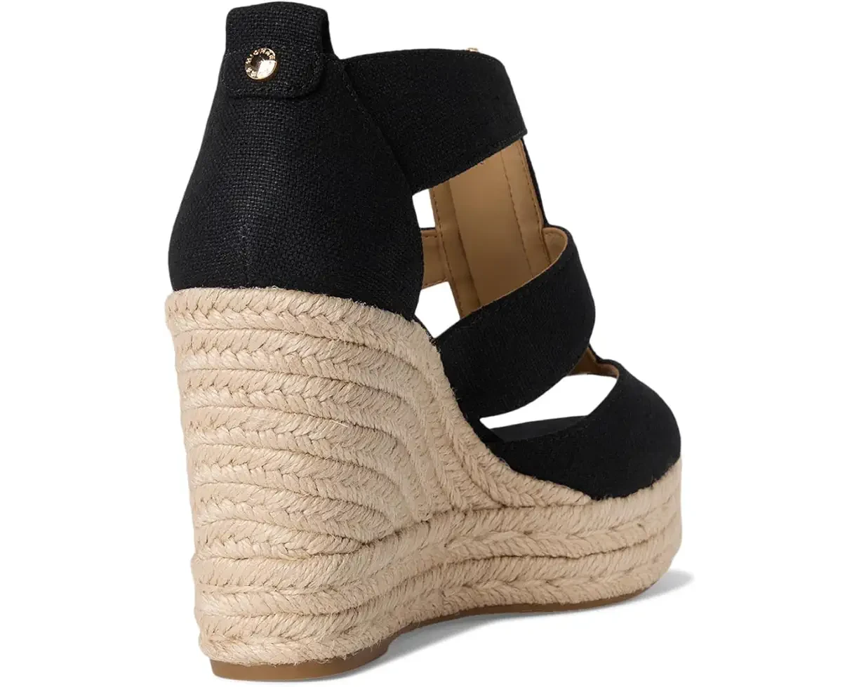 Michael Kors® Damita Wedge sandals (Brand New) - photo 2