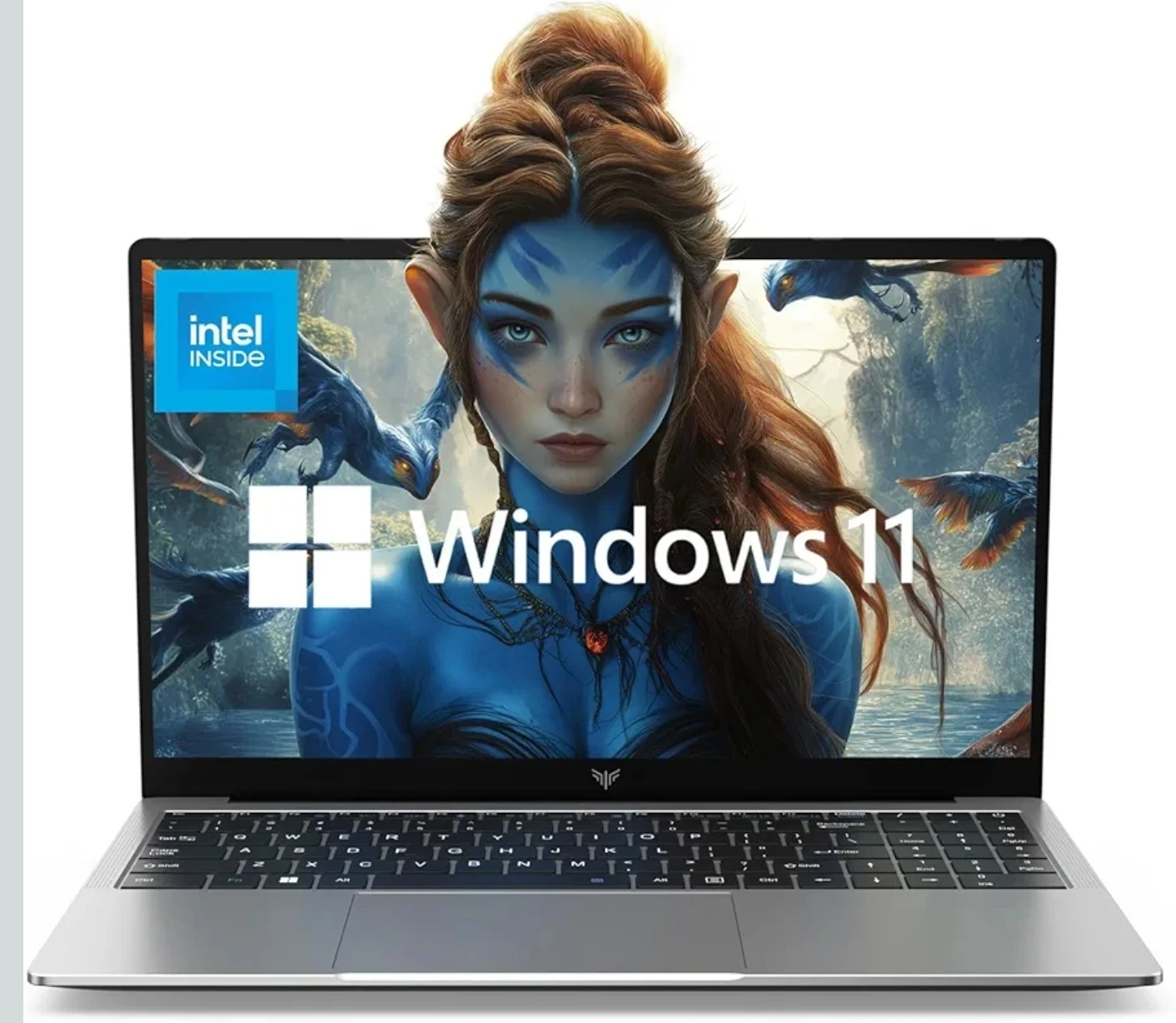 💻 ACEMAGIC 15.6” Laptop – Great Condition – Fast & Reliable!