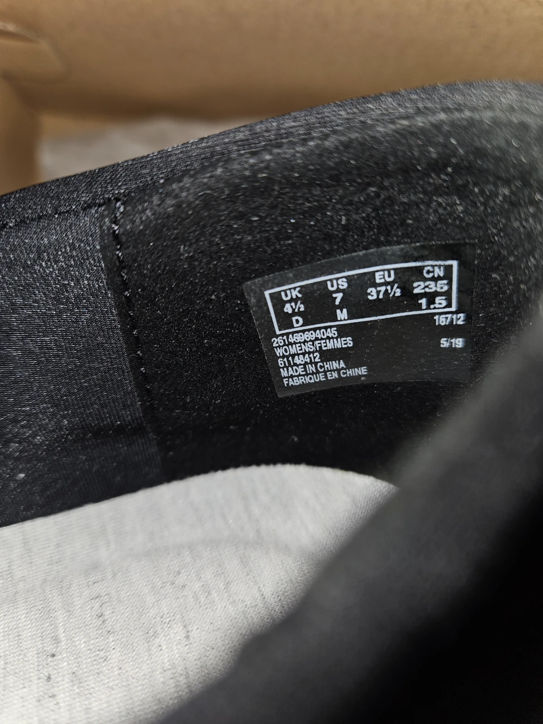 Clarks Women's Slip-On Shoes - photo 3