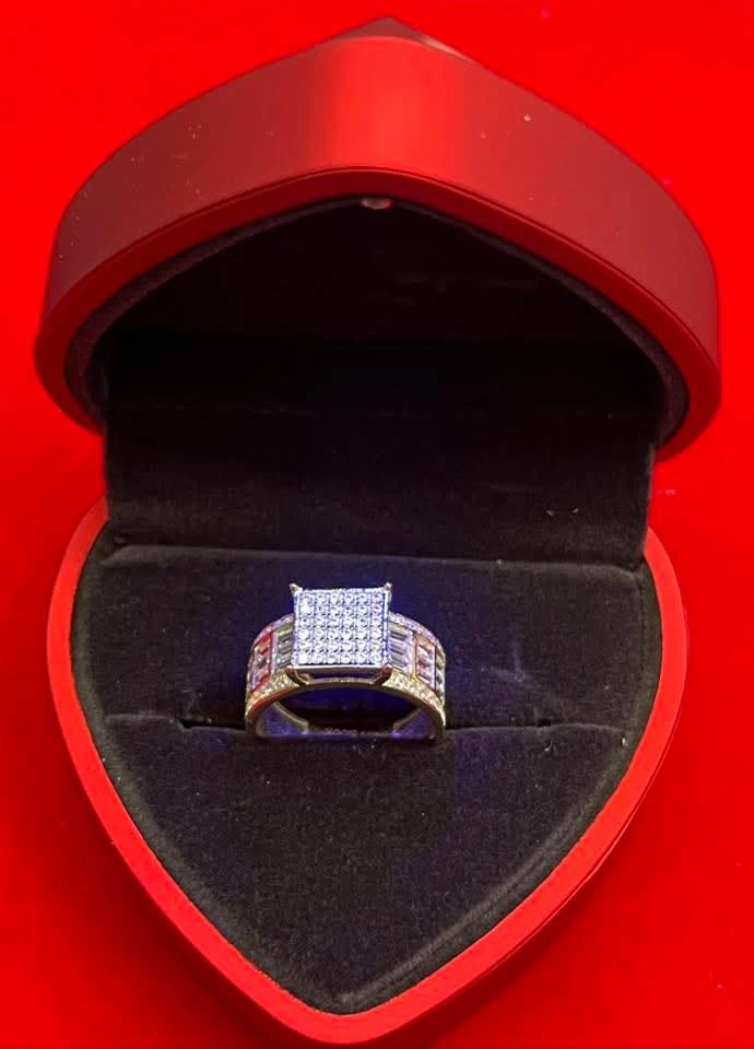 Oro 14 k