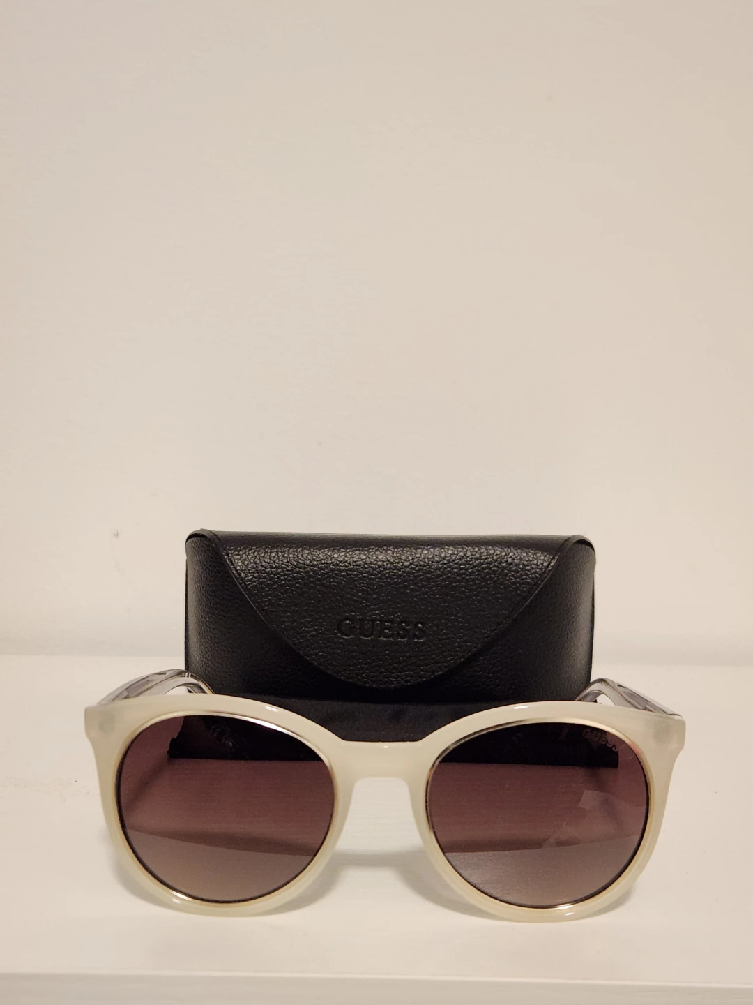 Guess GU7466 Sunglasses