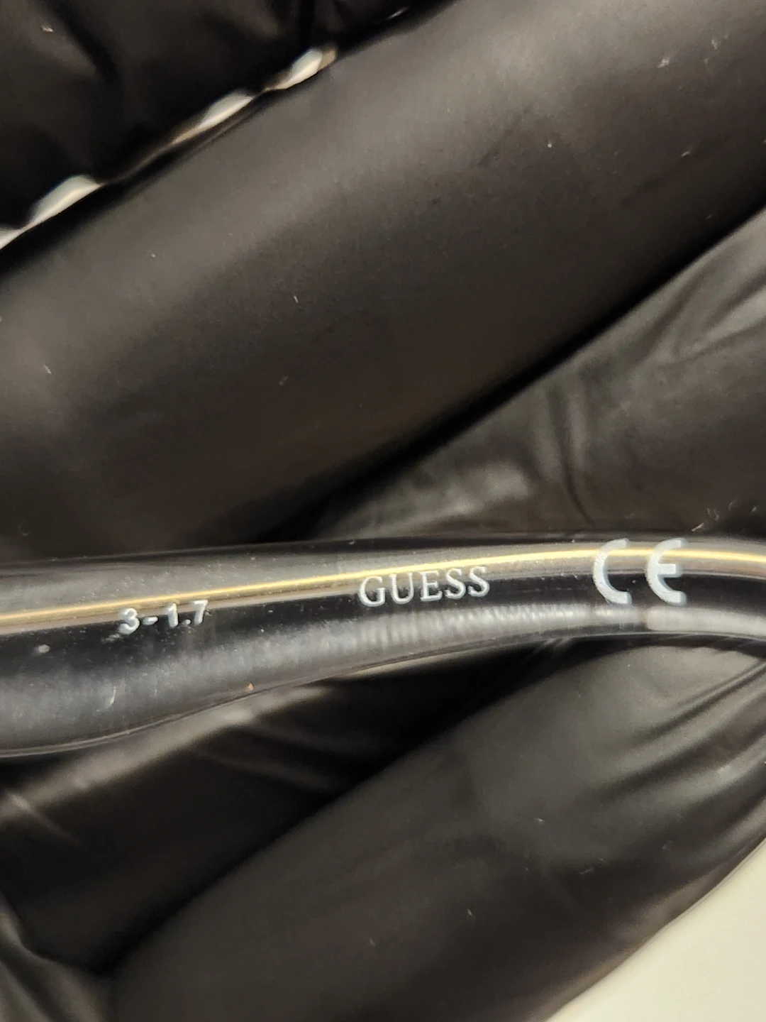Guess GU7466 Sunglasses - photo 5