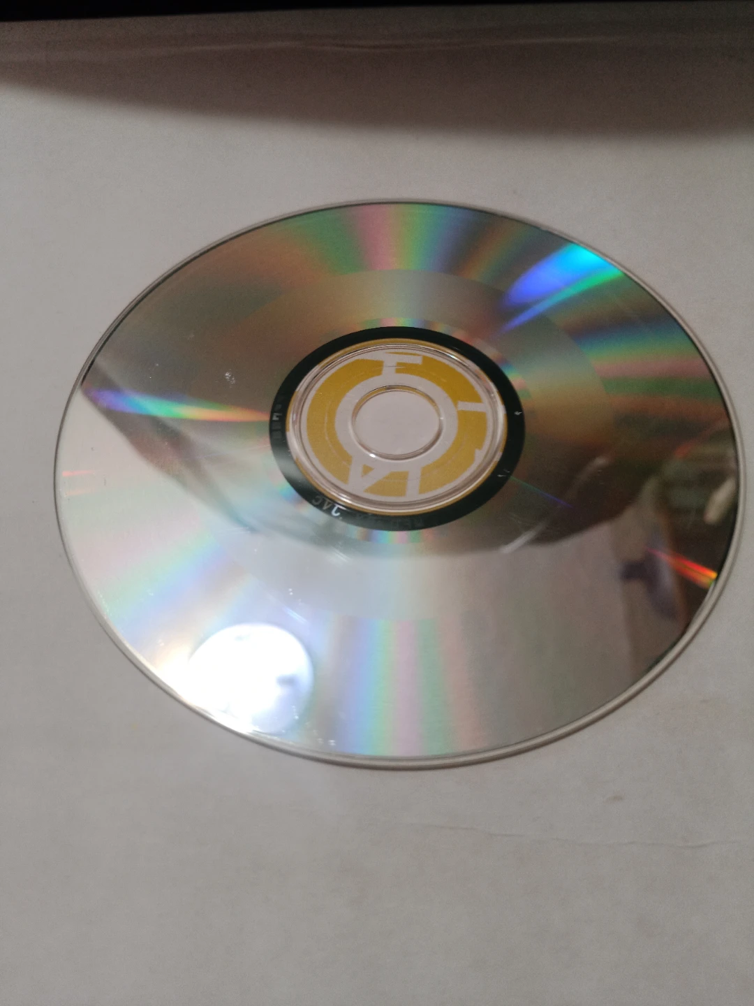 Sega Classics Arcade Collection CD - photo 2