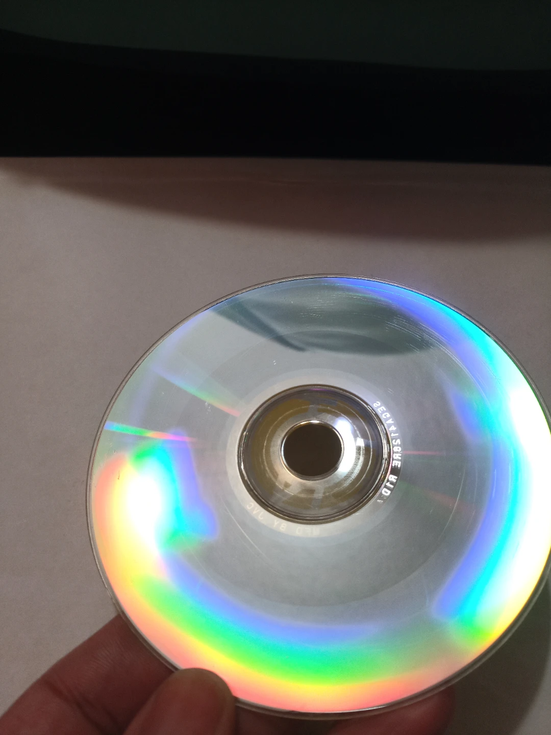 Sega Classics Arcade Collection CD - photo 3