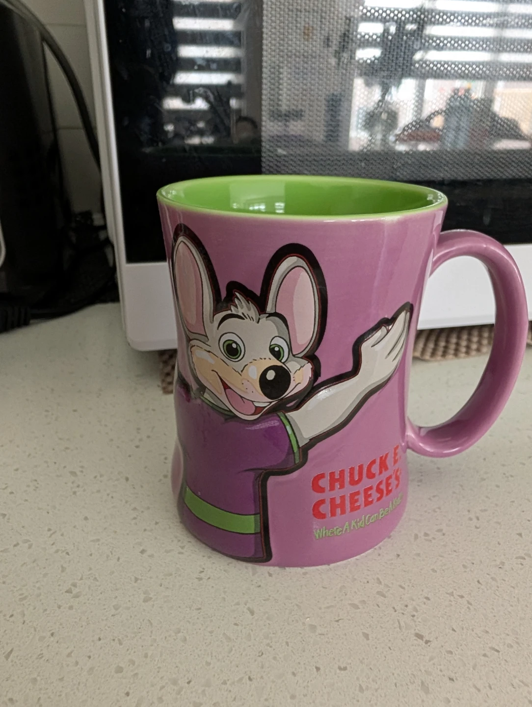 Assorted Mugs - photo 3