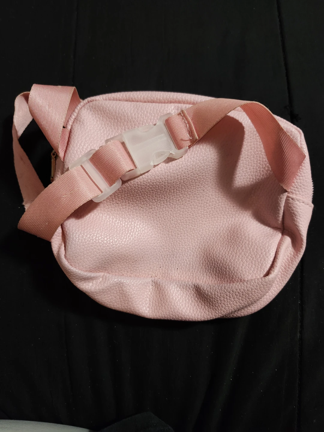 $5 juicy kids fanny bag - photo 2