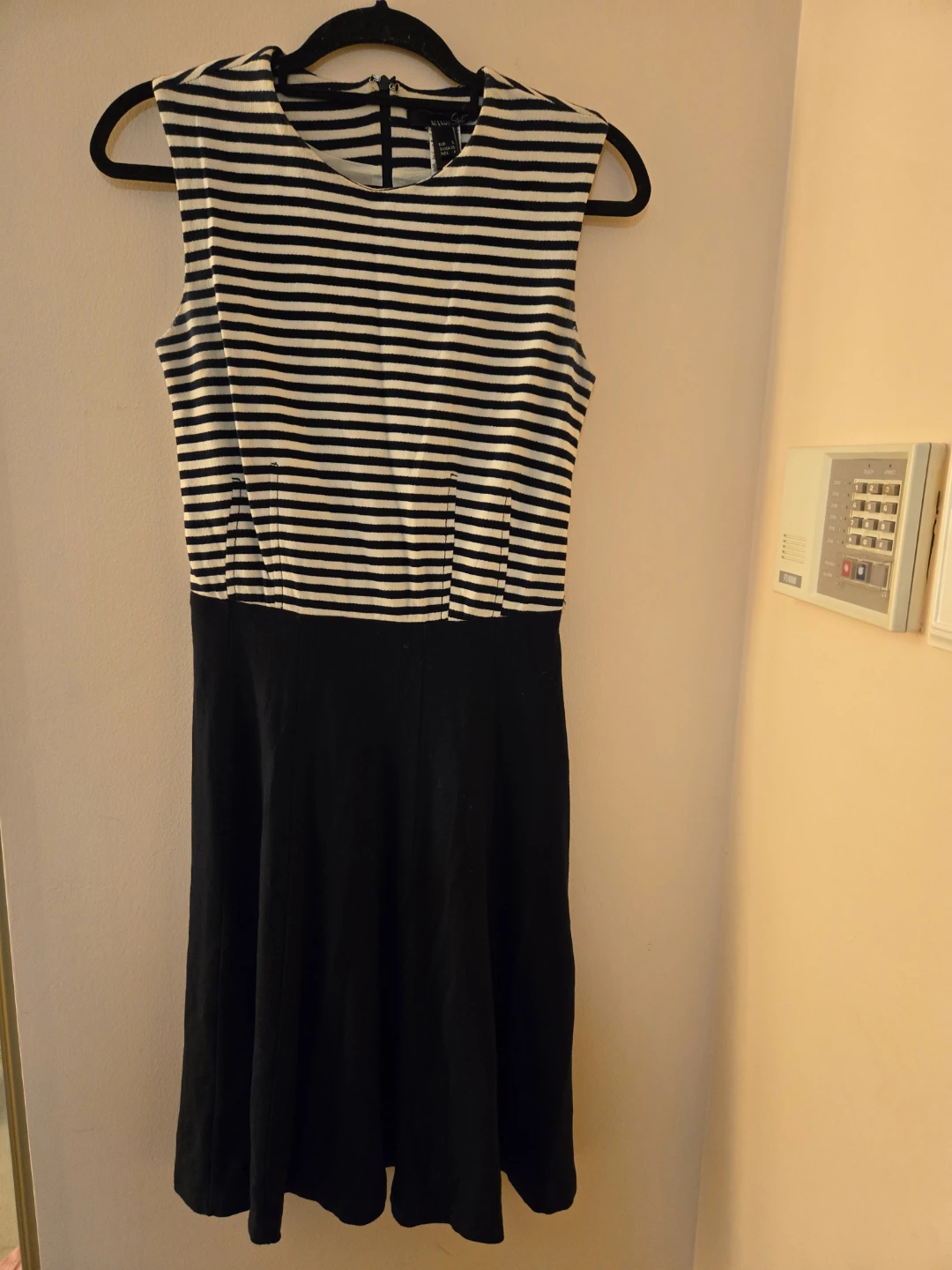 7 Beautiful Dresses