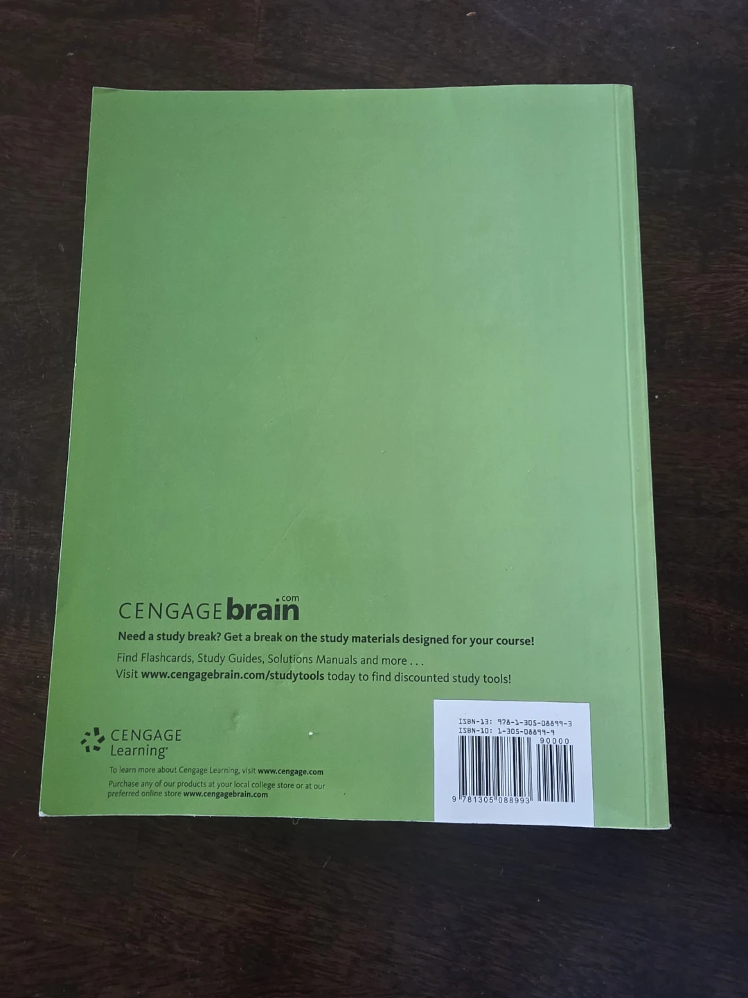 Positive Child Guidance 8th Edition Textbook - photo 2