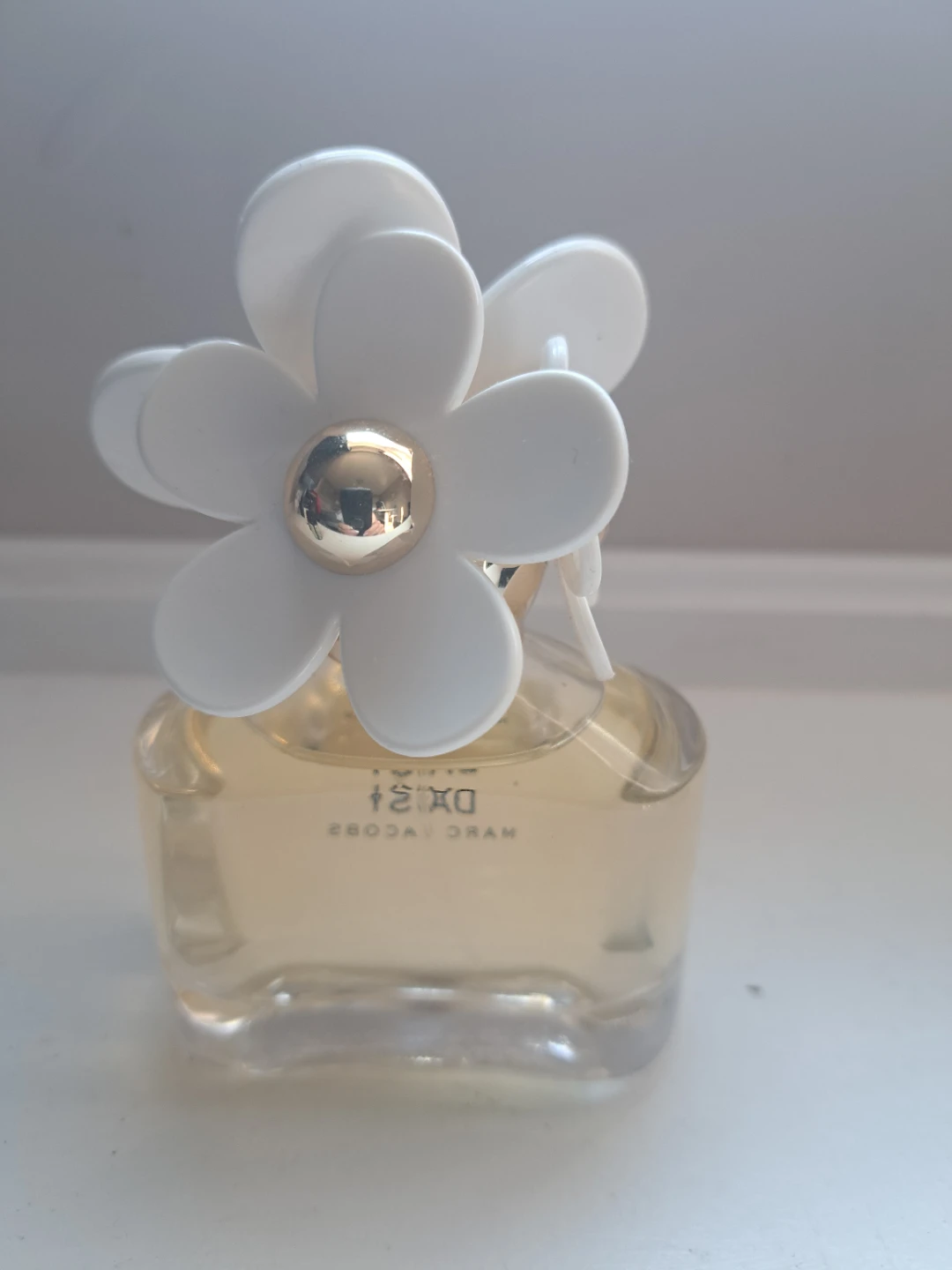 Daisy by Marc Jacobs perfume - photo 3