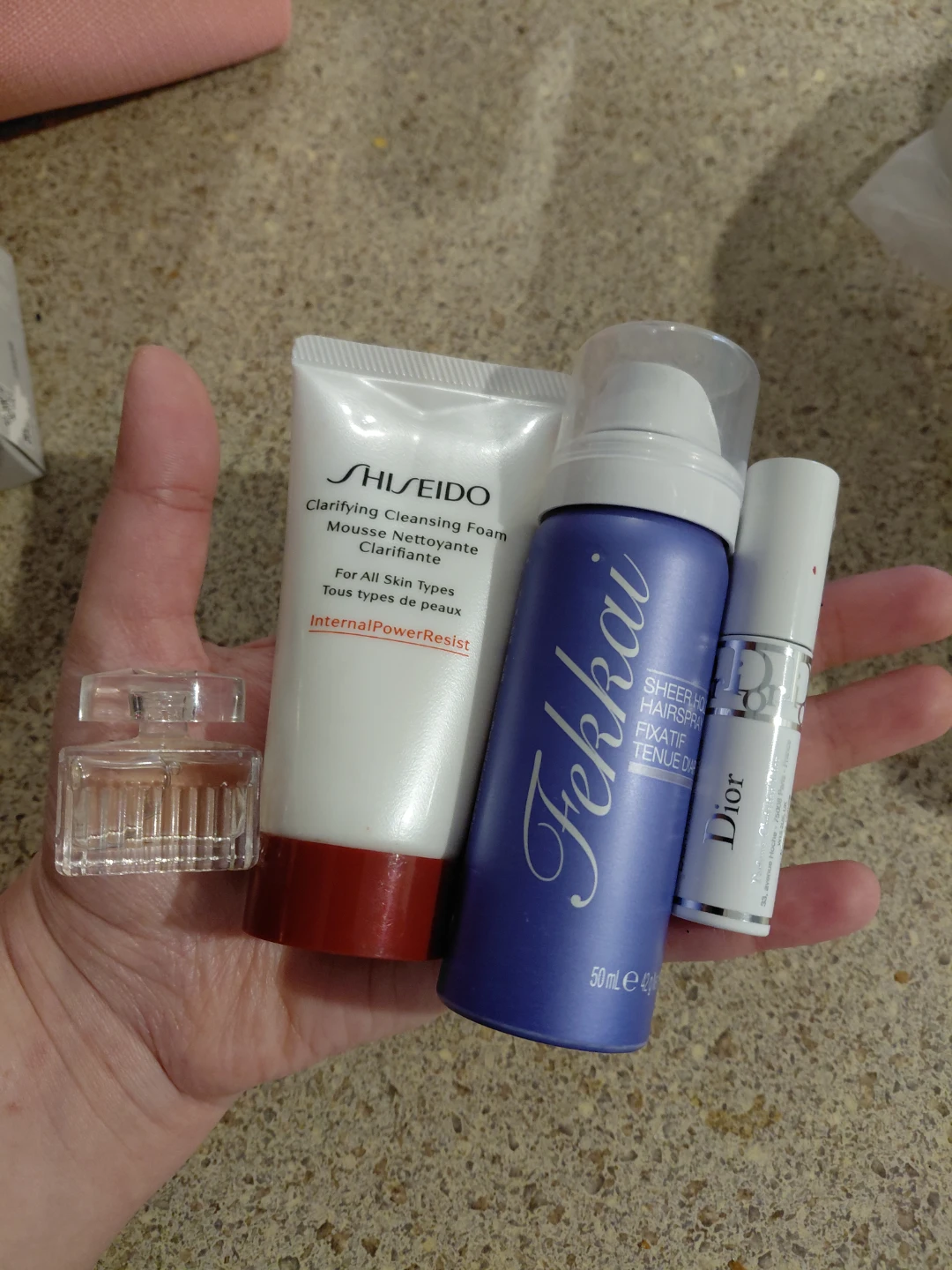 Assorted Brand New Makeup Bundle - photo 3