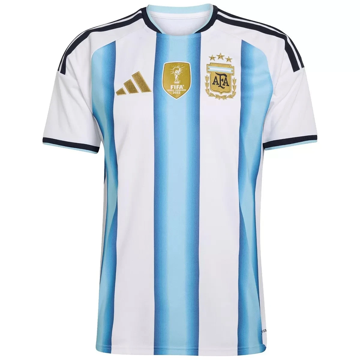 Messi 10 Soccer Jersey