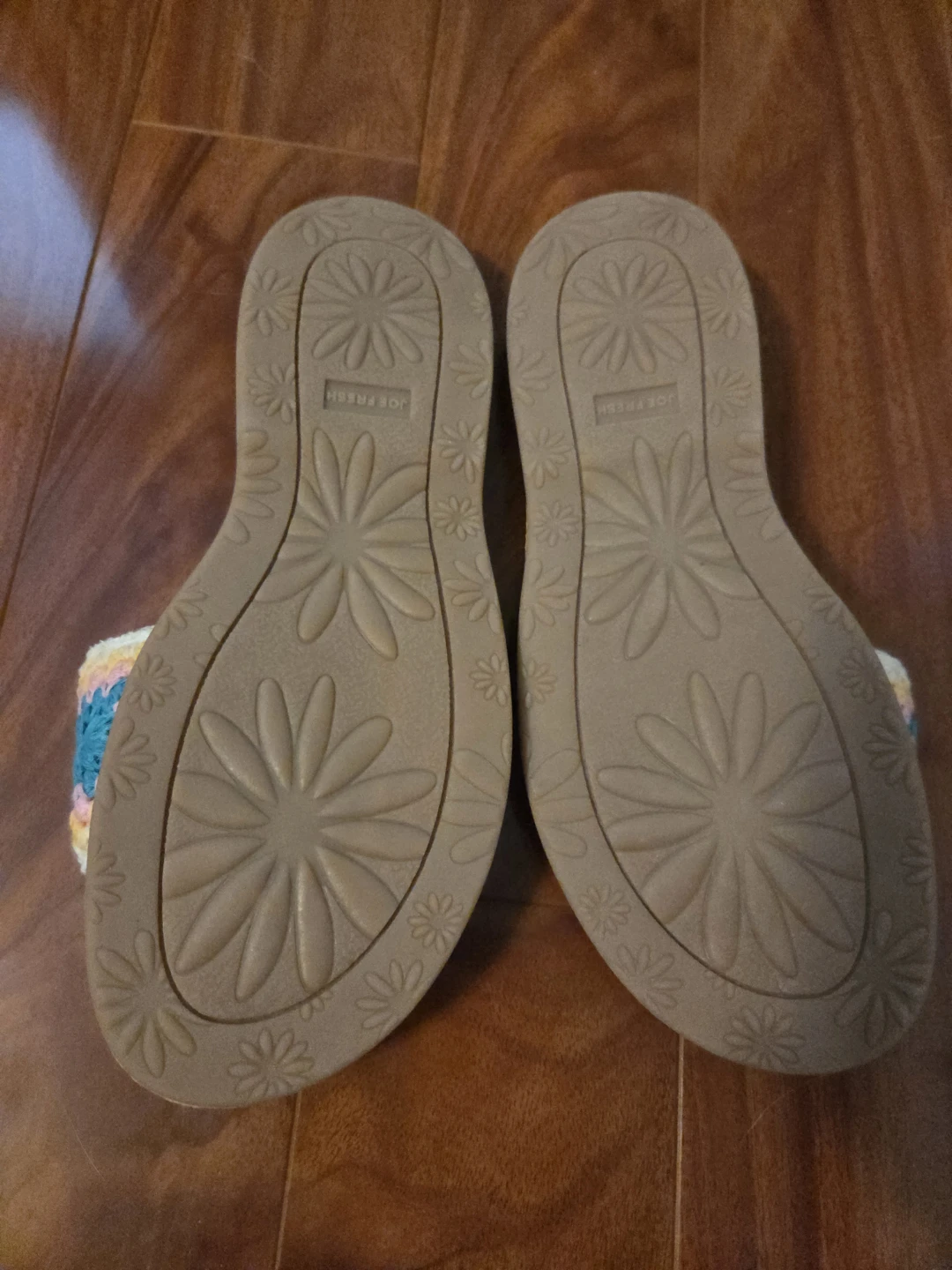 BNWT Sandals - photo 3