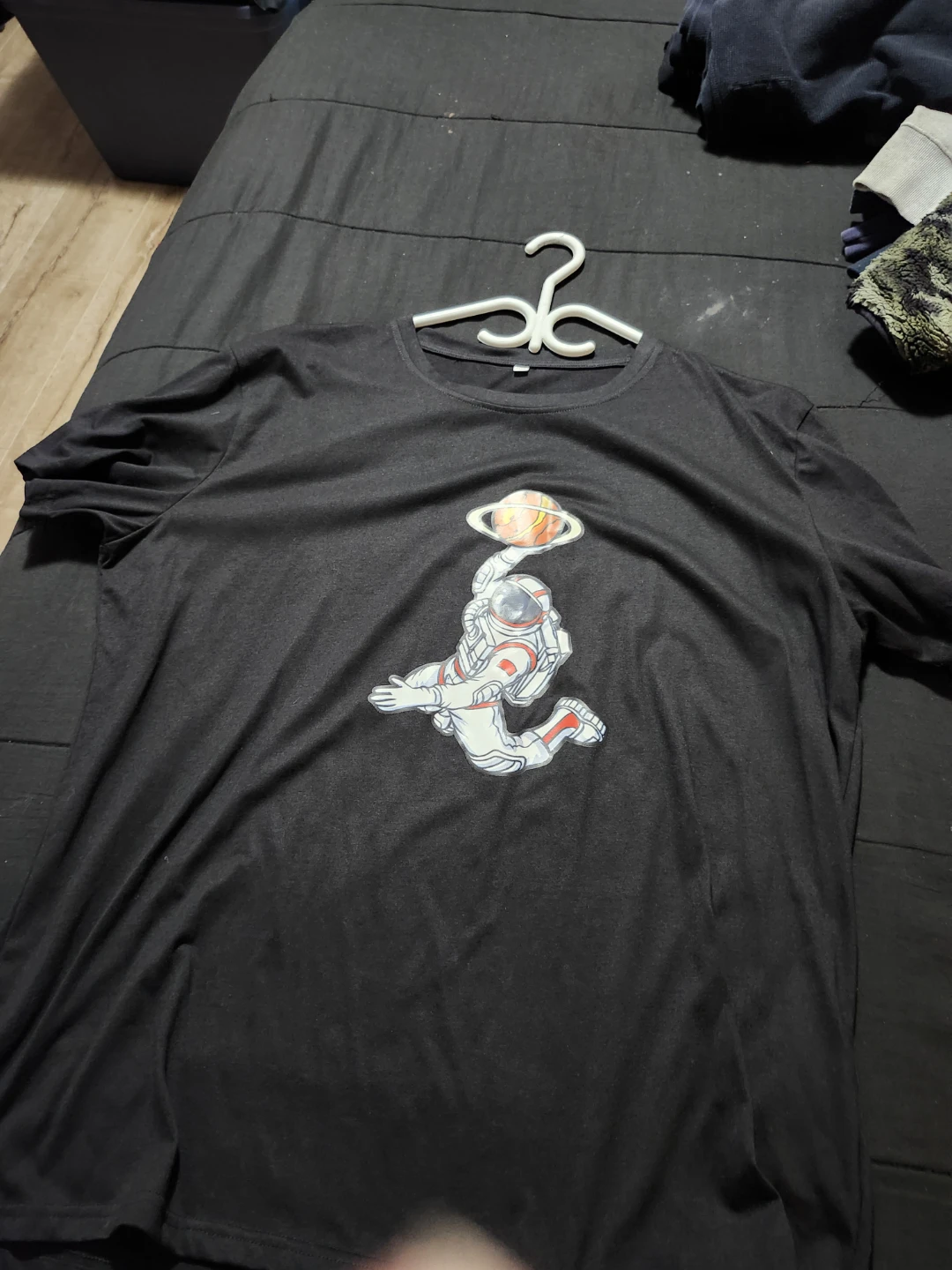 $10 mens shirt