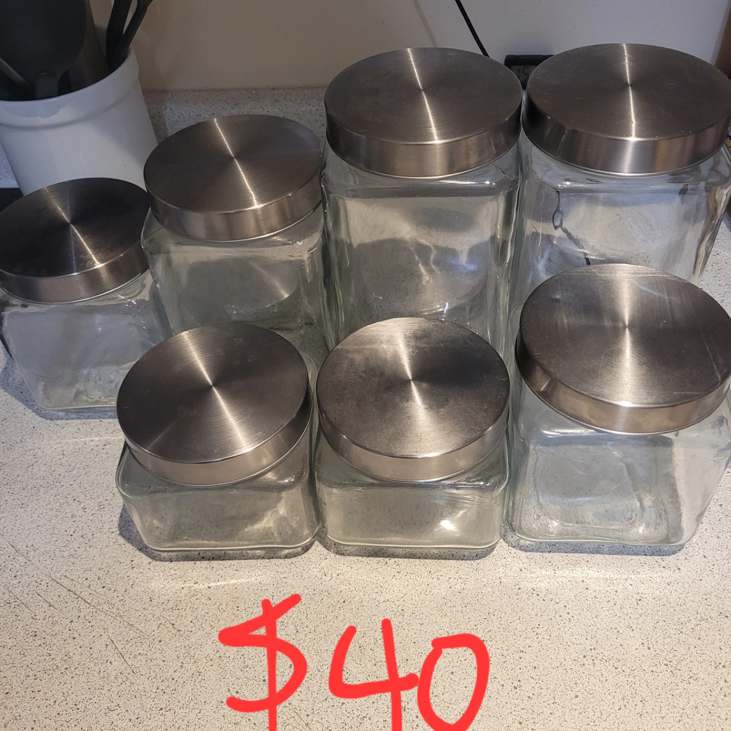kitchen stuff - photo 3