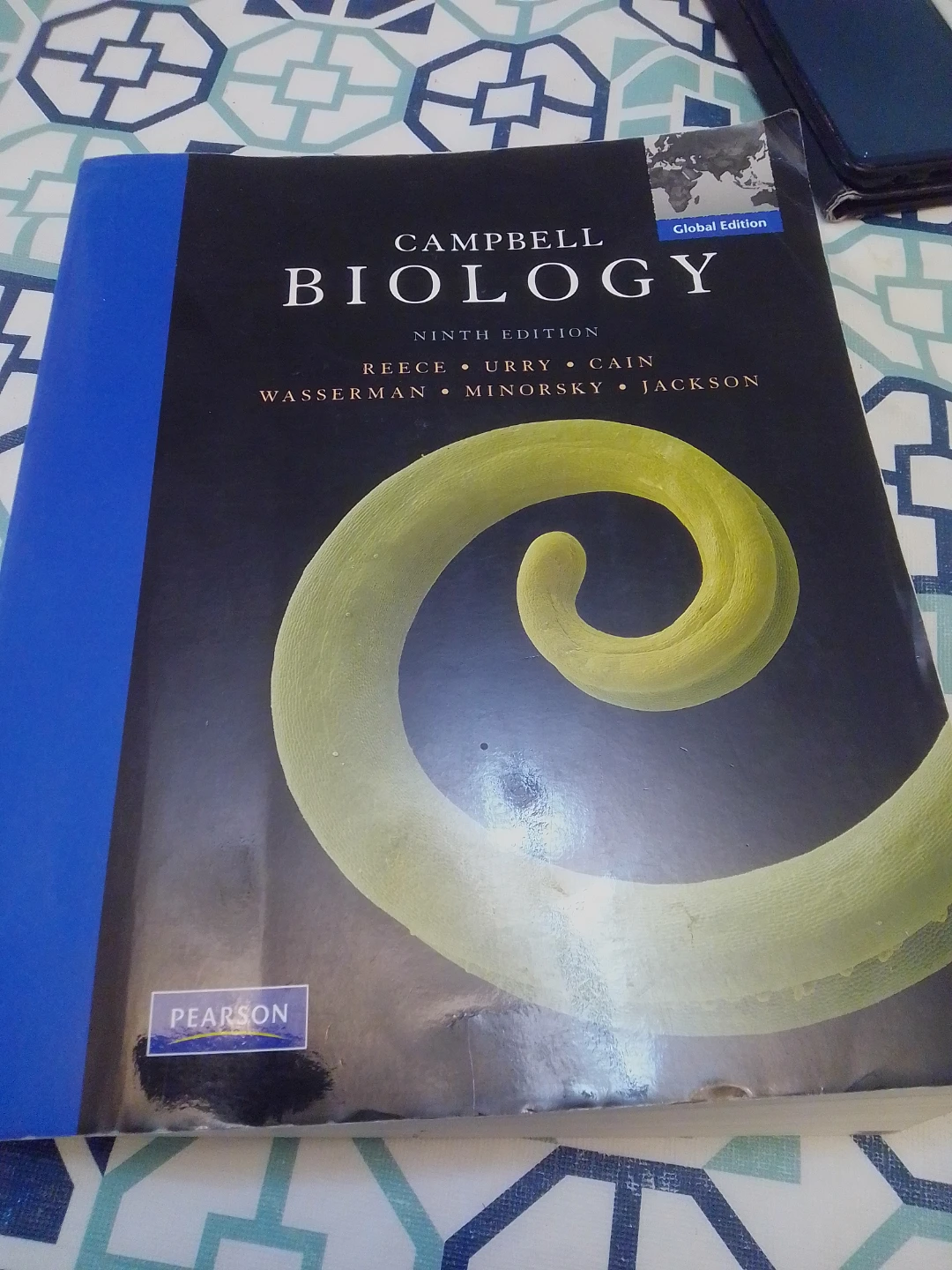 Human Anatomy & Physiology Textbook Bundle + Bonus CD - photo 4