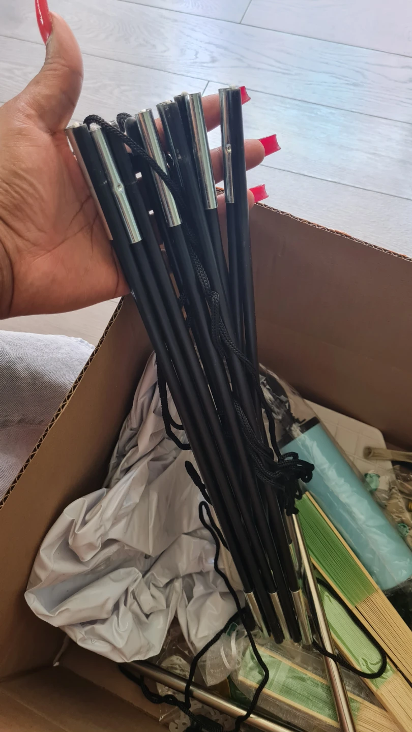 Balloon Pump Kit with Balloon Arch and Balloons
