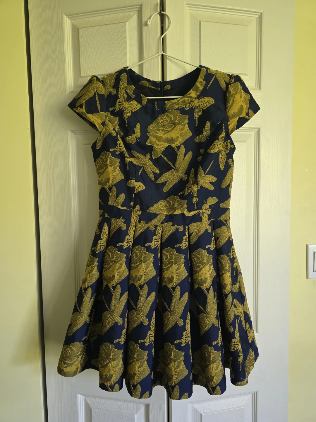 Spring cleaning - photo 2
