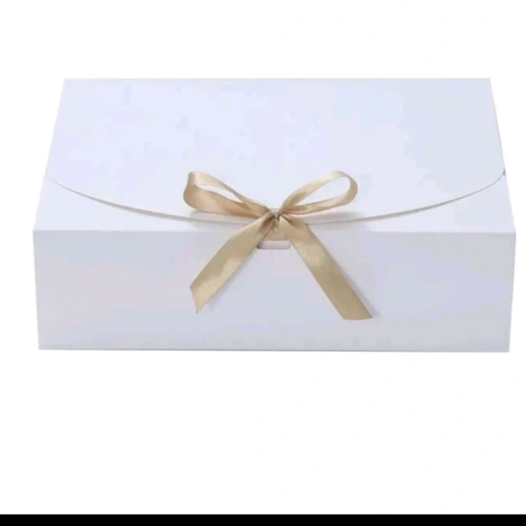 30 pieces gift box set