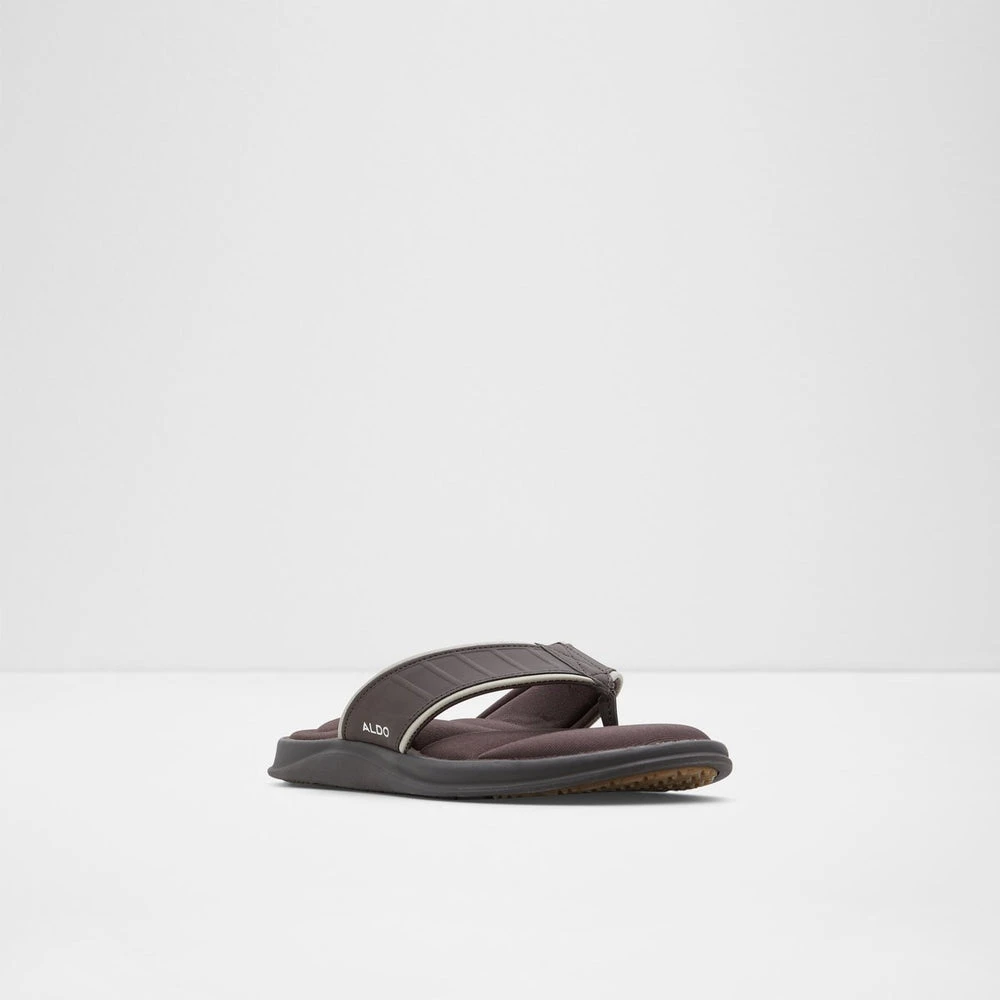 Aldo "Rassen" Men's Flip Flops - Size 10 - photo 2