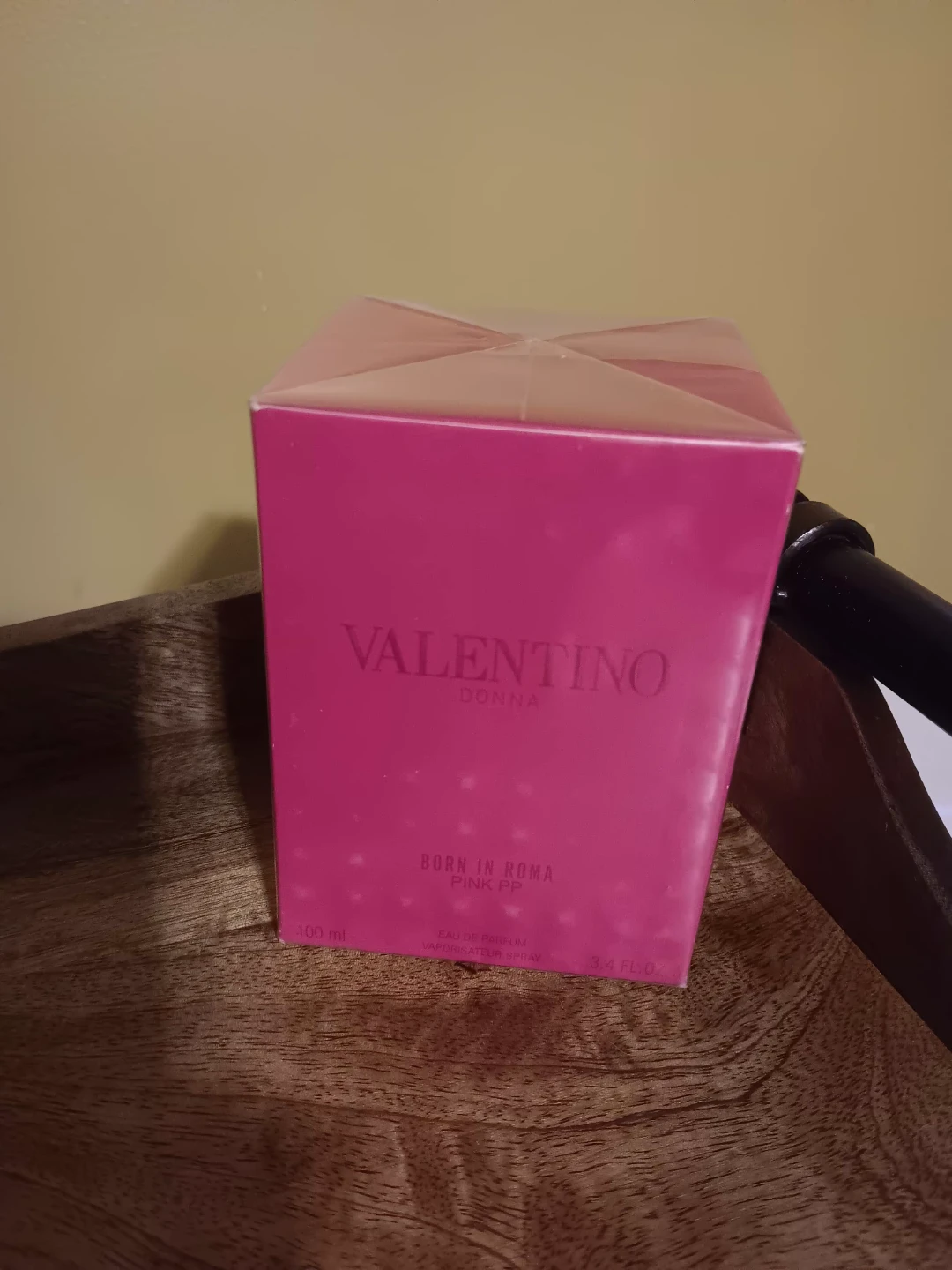 Dior Miss Dior Blooming Bouquet Eau de Parfum 100 ml