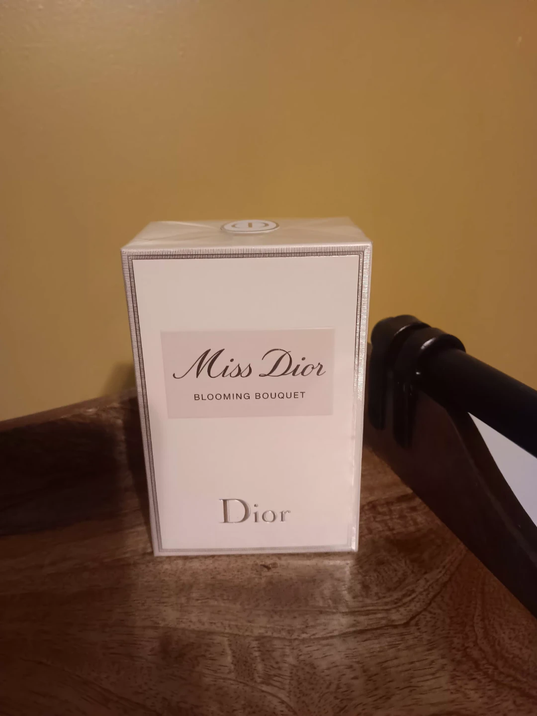 Dior Miss Dior Blooming Bouquet Eau de Parfum 100 ml - photo 3
