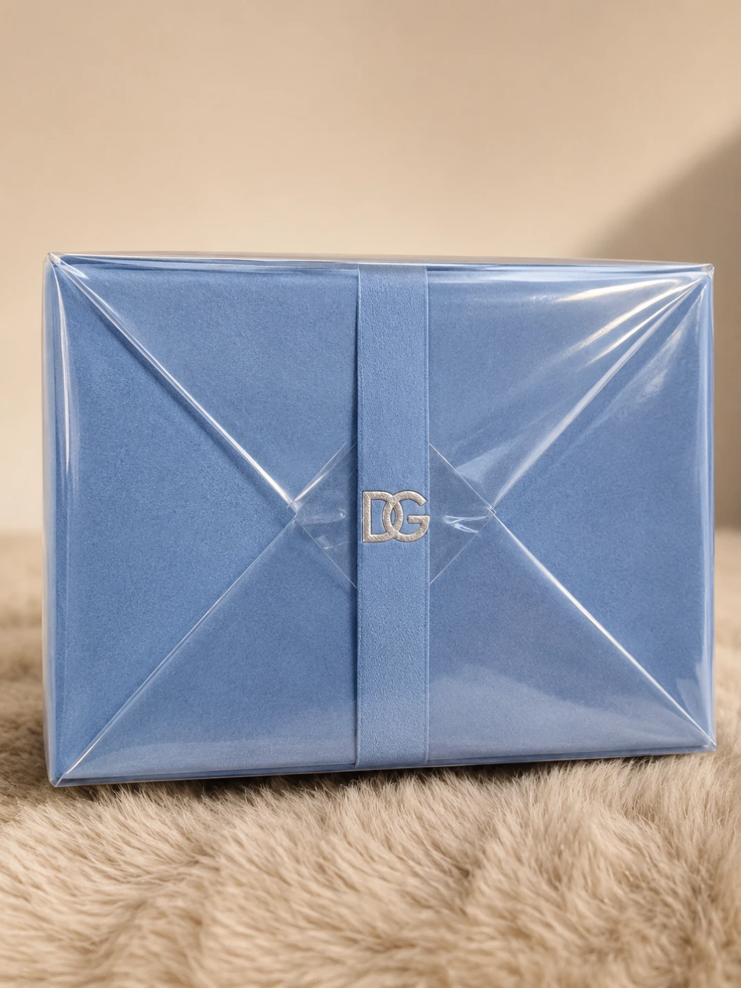 200ml Dolce & Gabbana Light Blue Pour Homme Eau de Toilette - photo 5