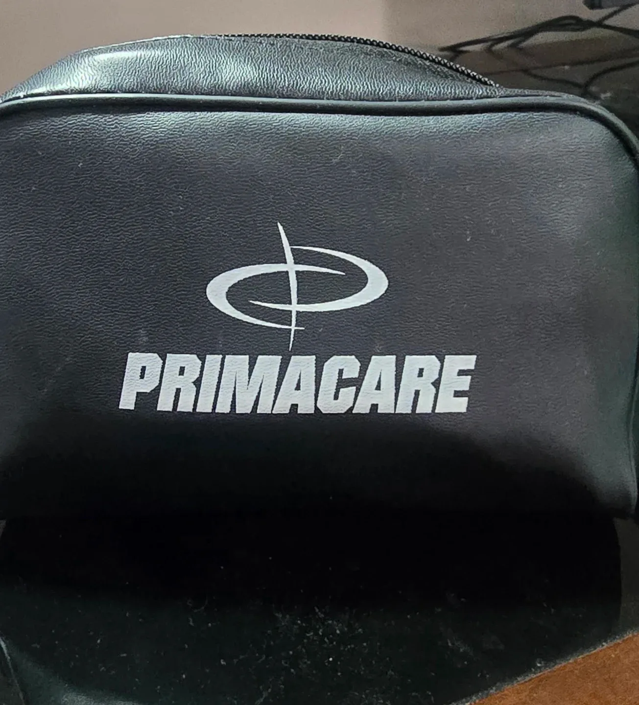 Primacare Blood Pressure Monitor with Stethoscope - photo 3