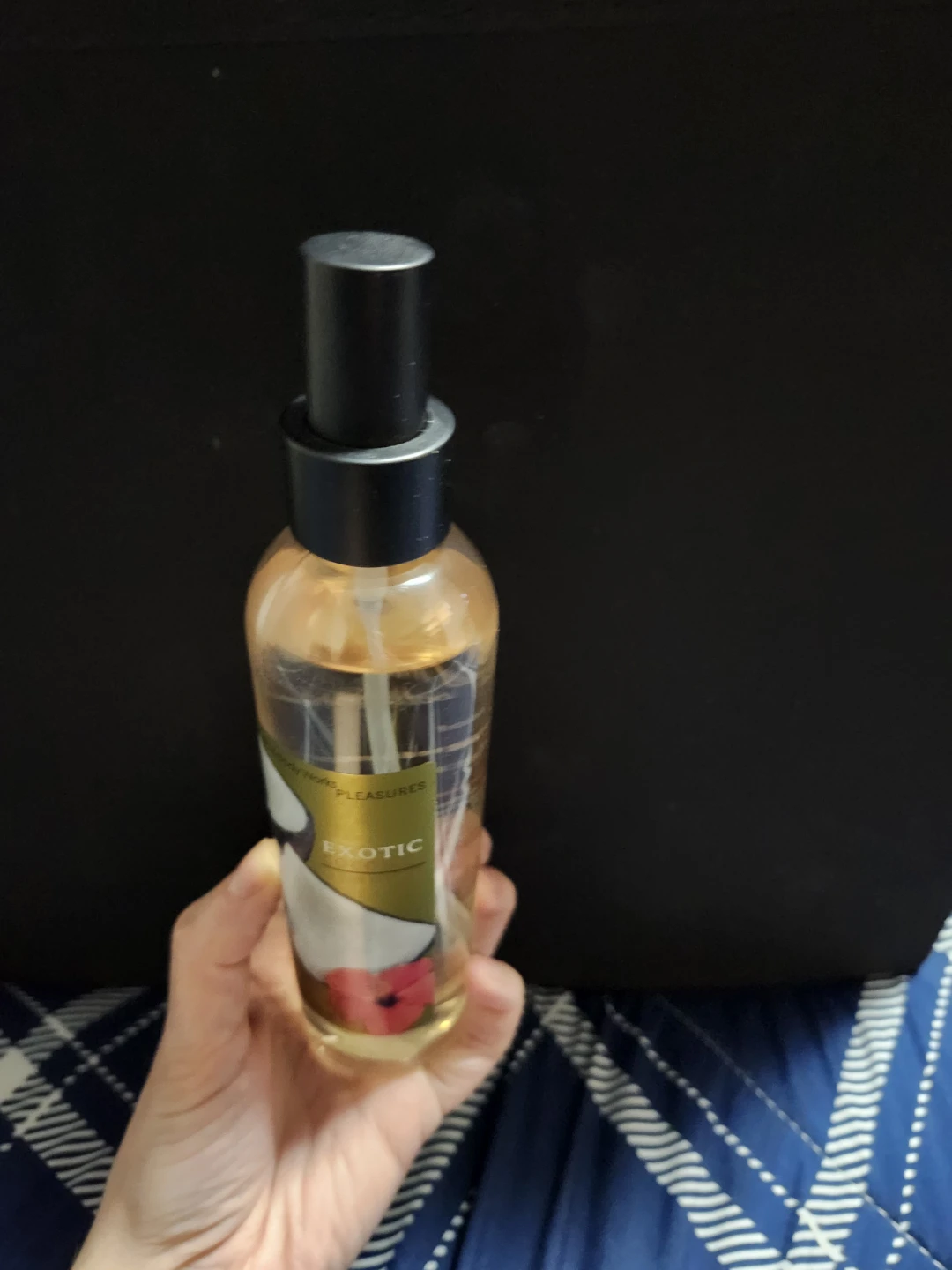 $30 retired bath and body exotic cocunut - photo 3