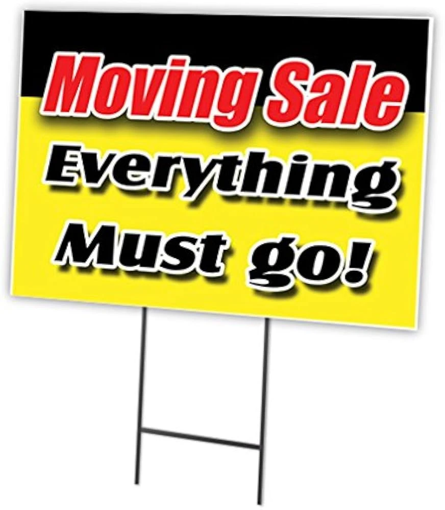 Full apartment furniture