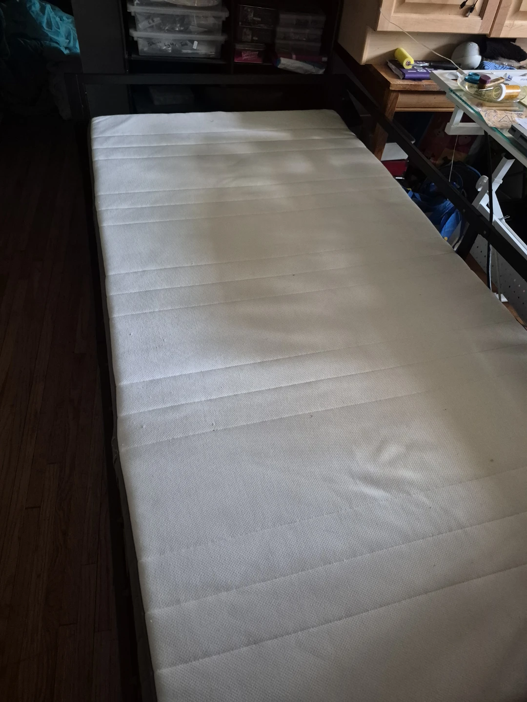 Awesome Day Bed - photo 2