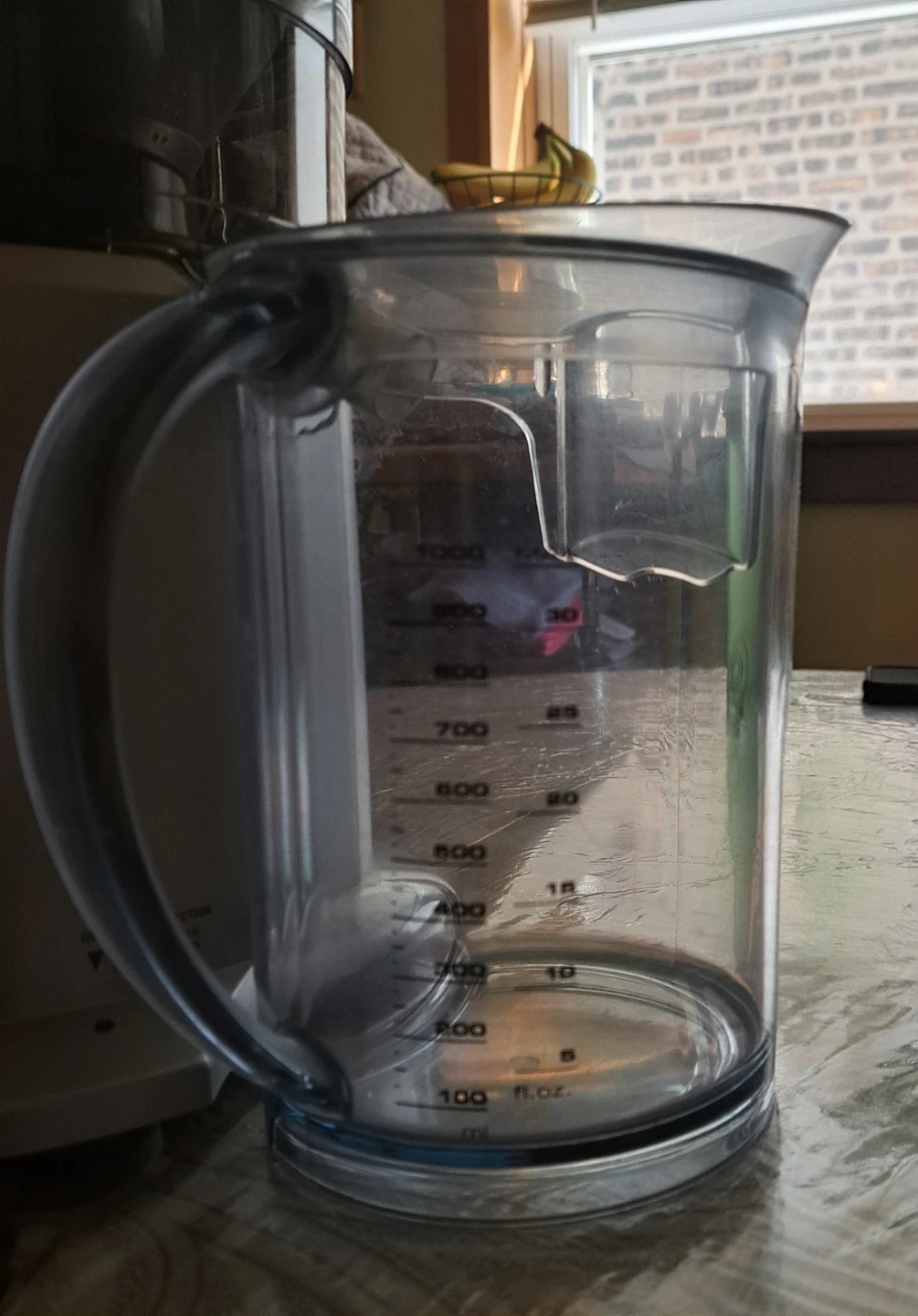 Breville The Juice Fountain Juicer - photo 3