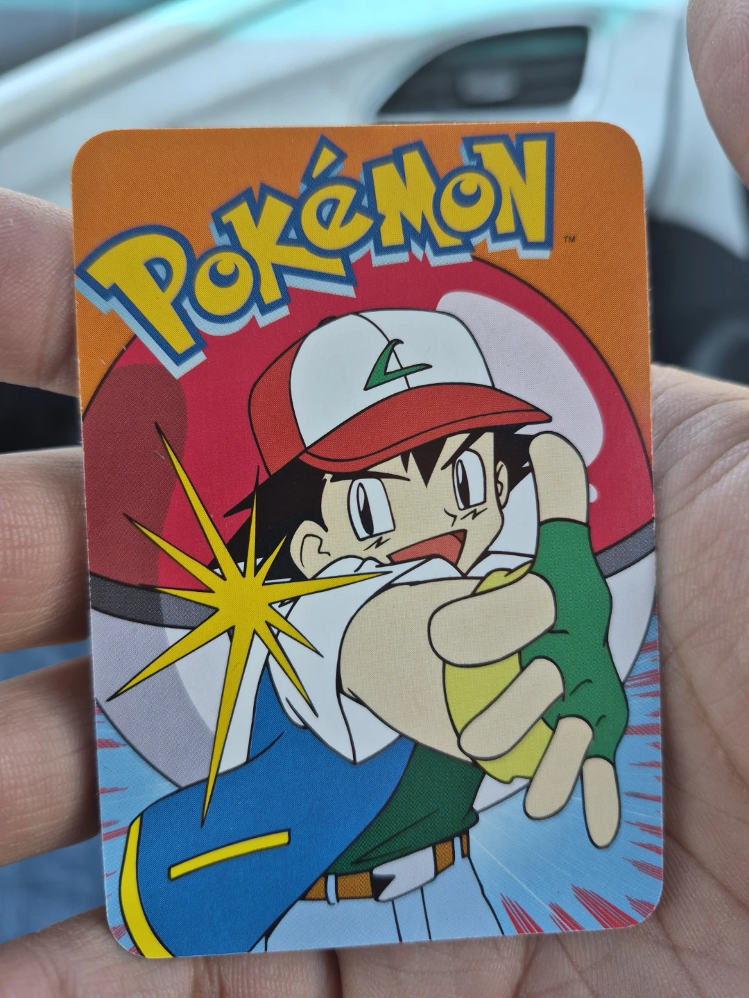 Pokemon Card Lot - photo 2