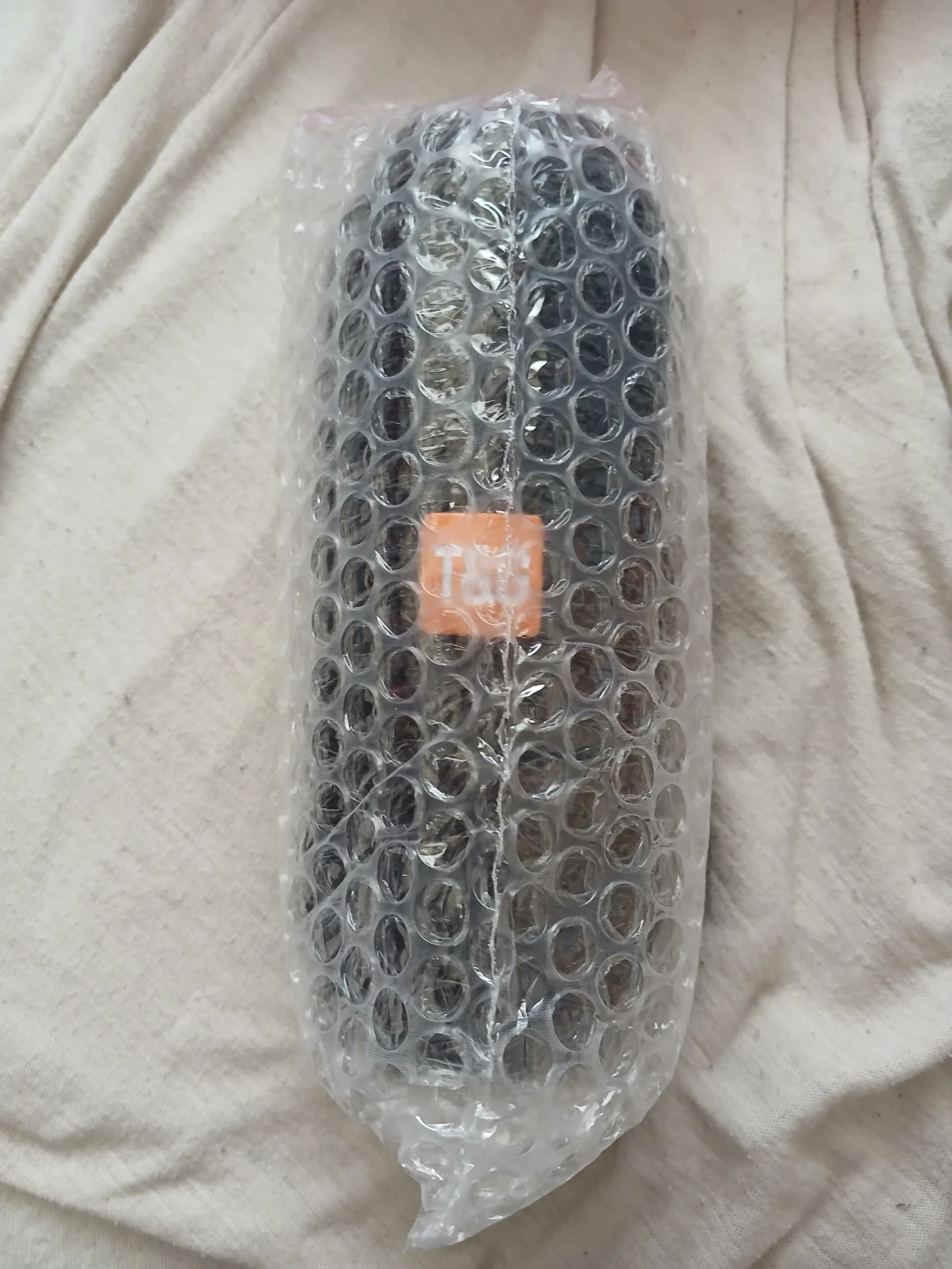T&G TG117 Portable Wireless Speaker