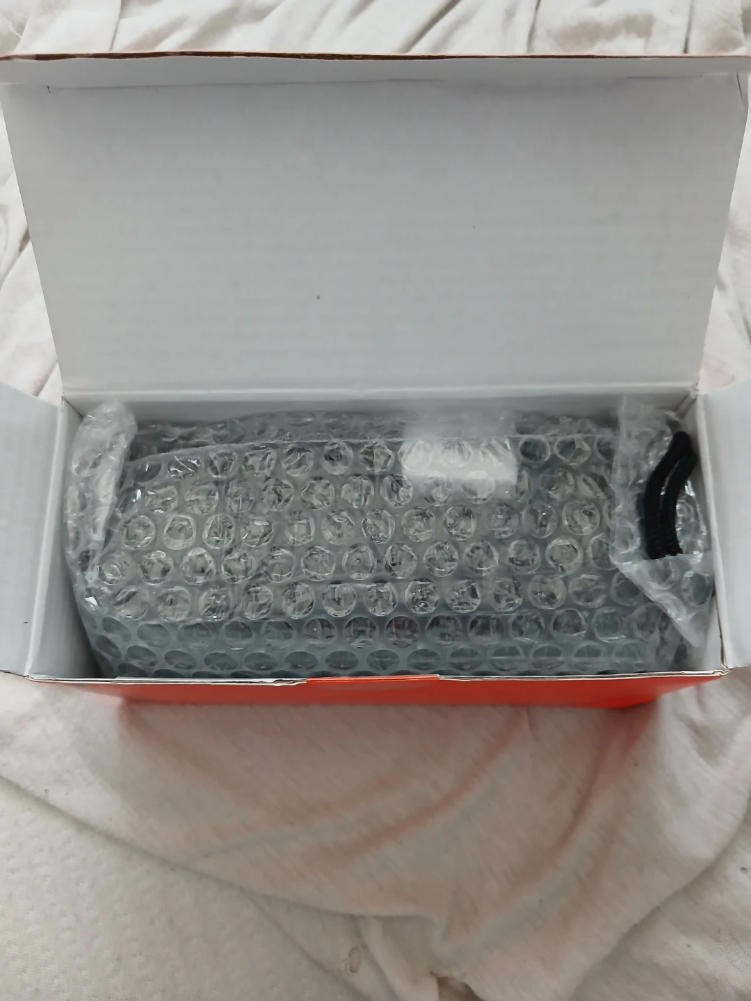 T&G TG117 Portable Wireless Speaker - photo 5
