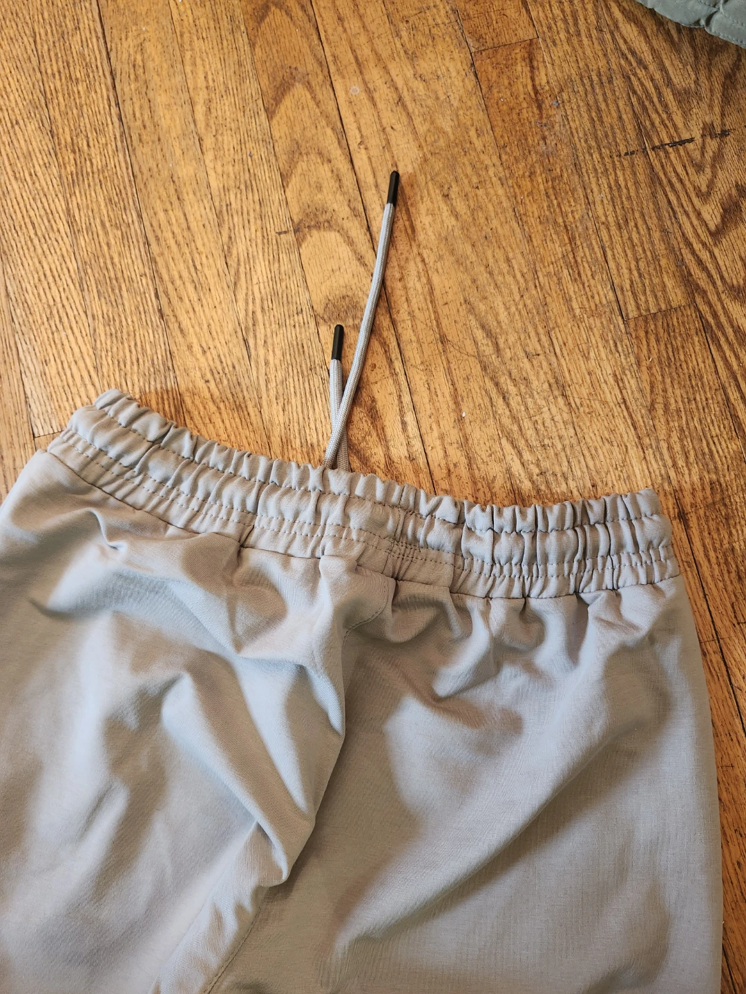 Factor Sportswear Joggers - photo 3