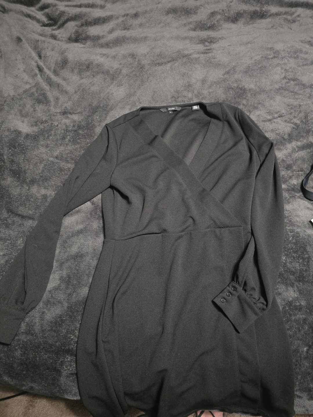 Vera Moda Medium Dress