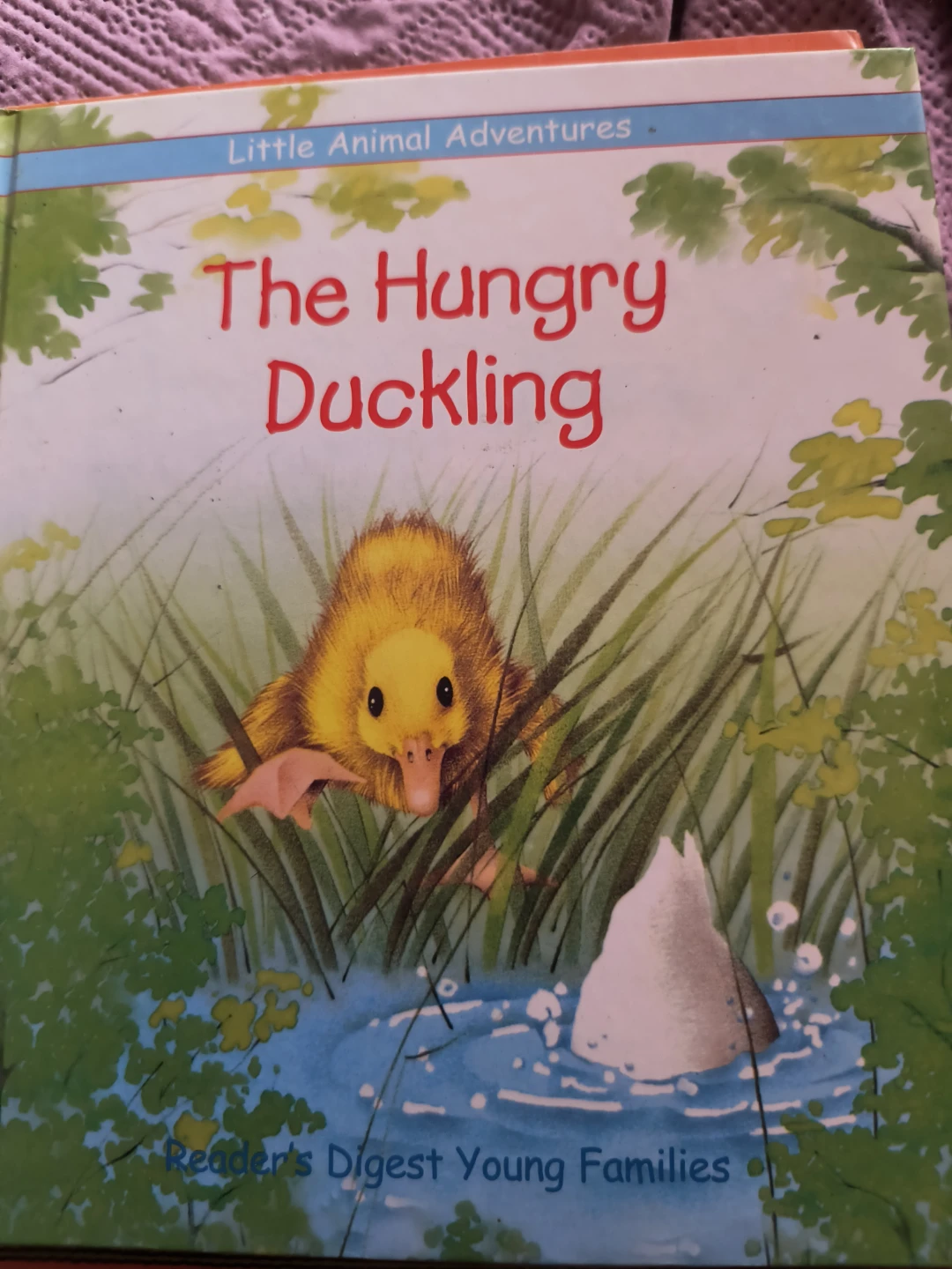 Book lot
